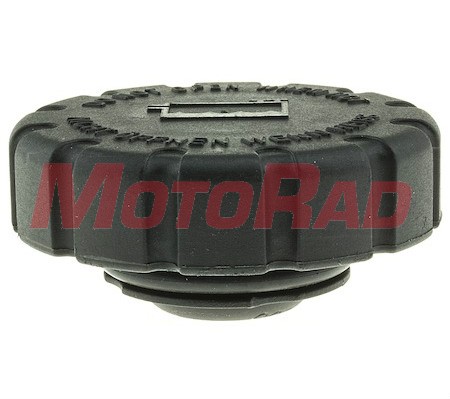 Motorad Radiateurdop T-50