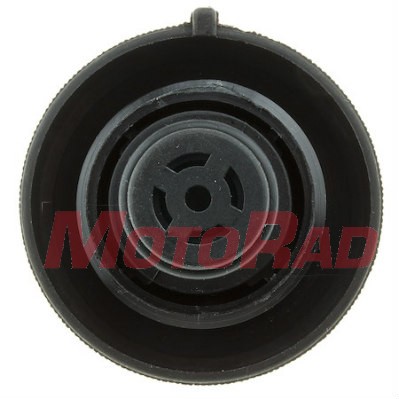 Motorad Radiateurdop T-51