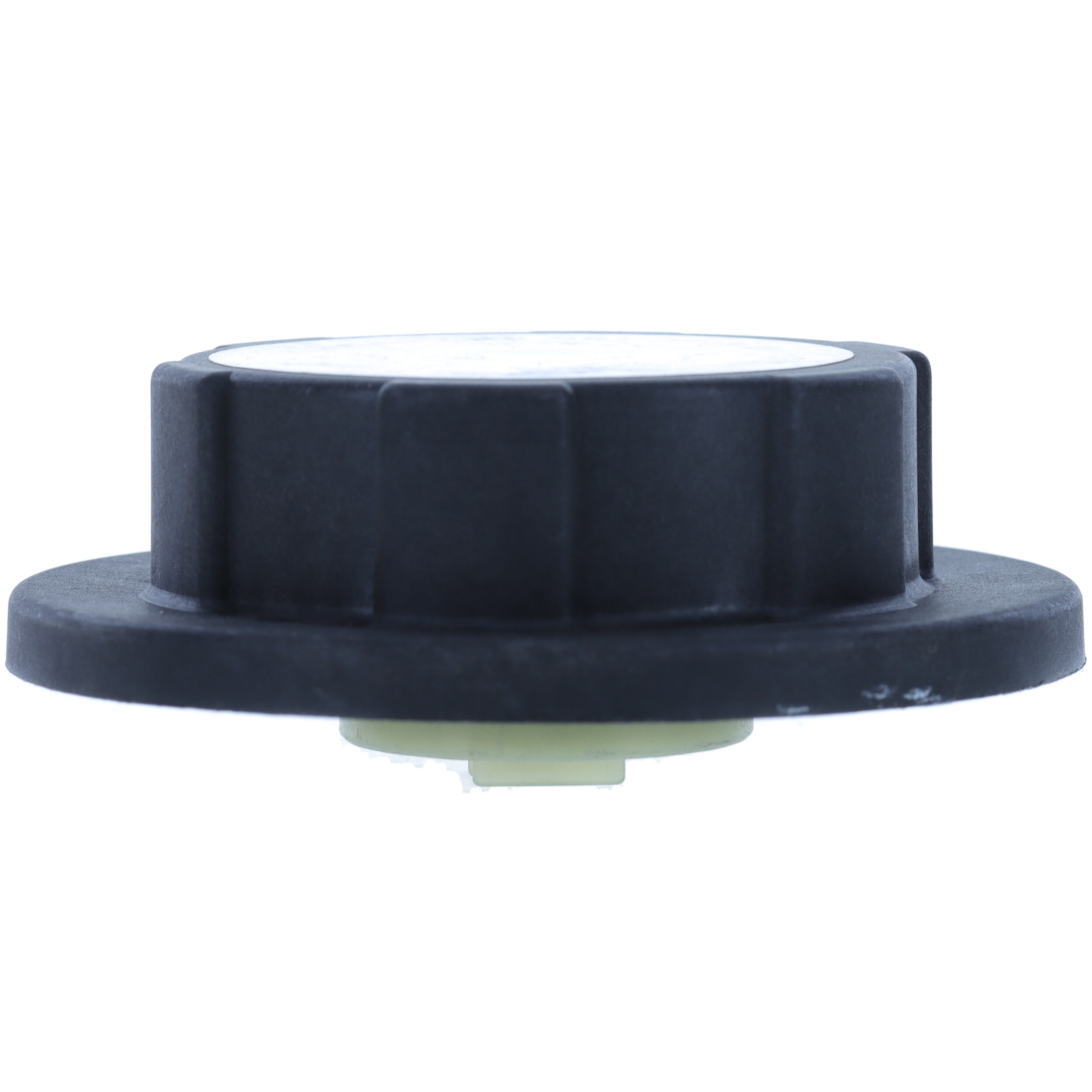 Radiateurdop Motorad T-54