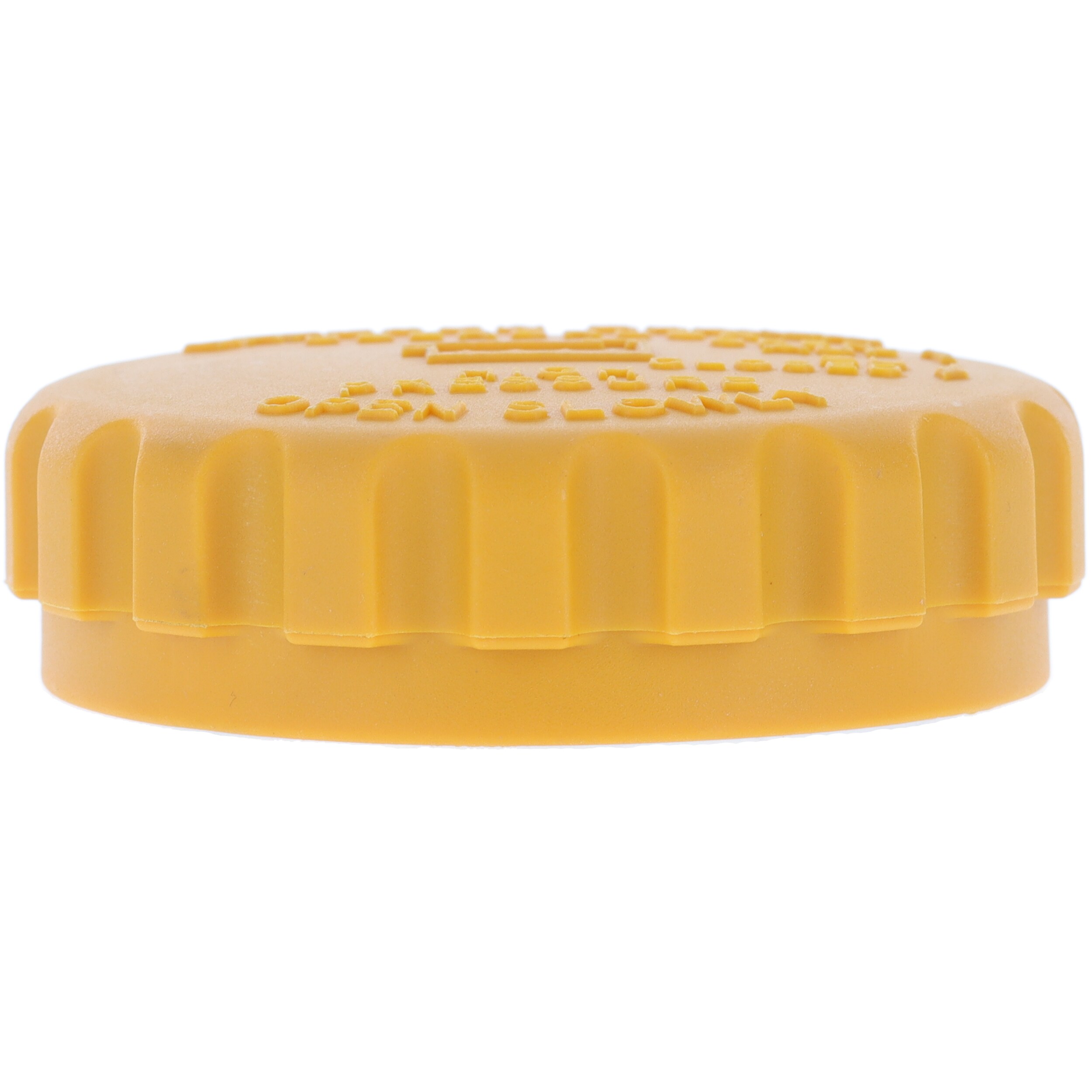 Radiateurdop Motorad T-55