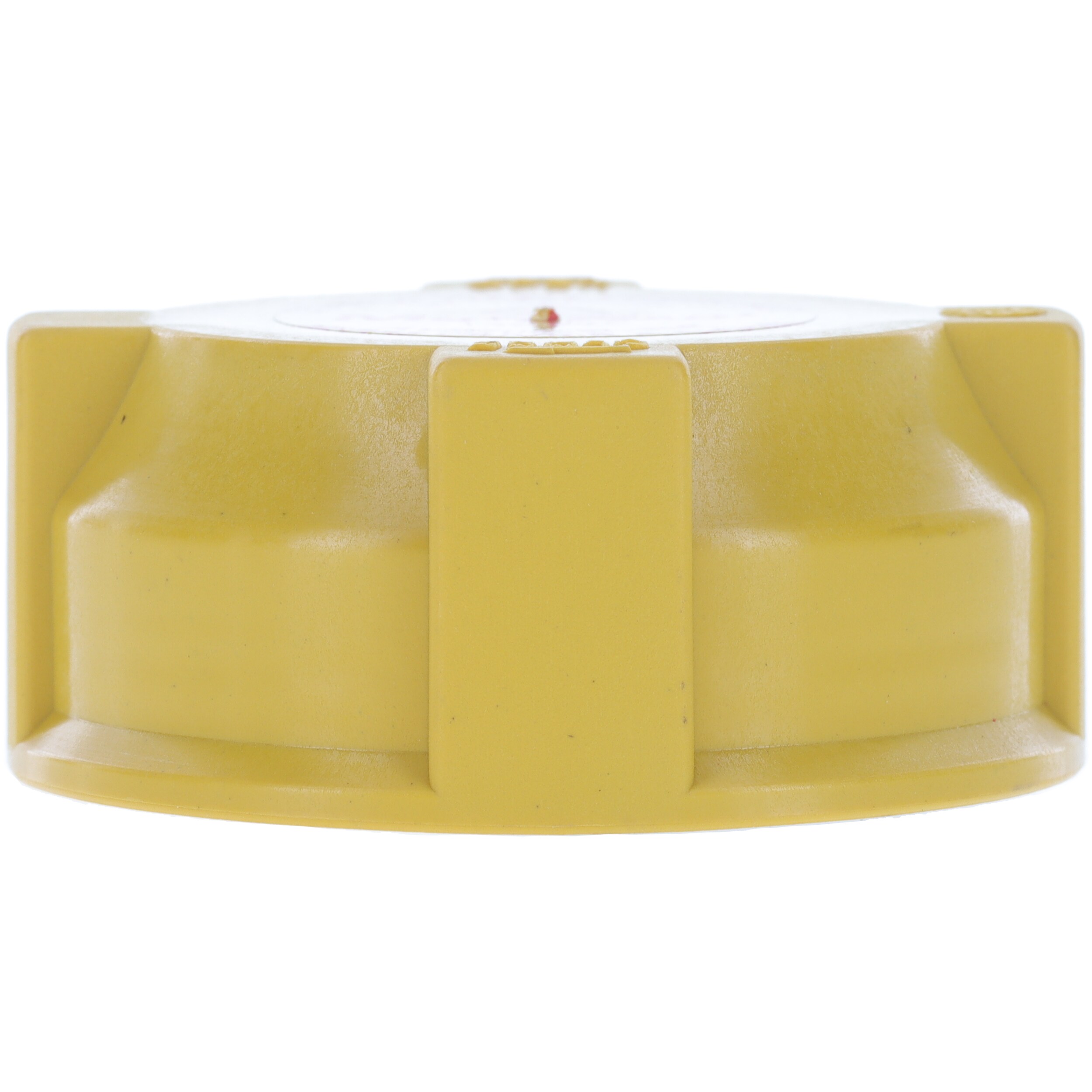 Radiateurdop Motorad T-58