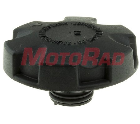 Radiateurdop Motorad T-64