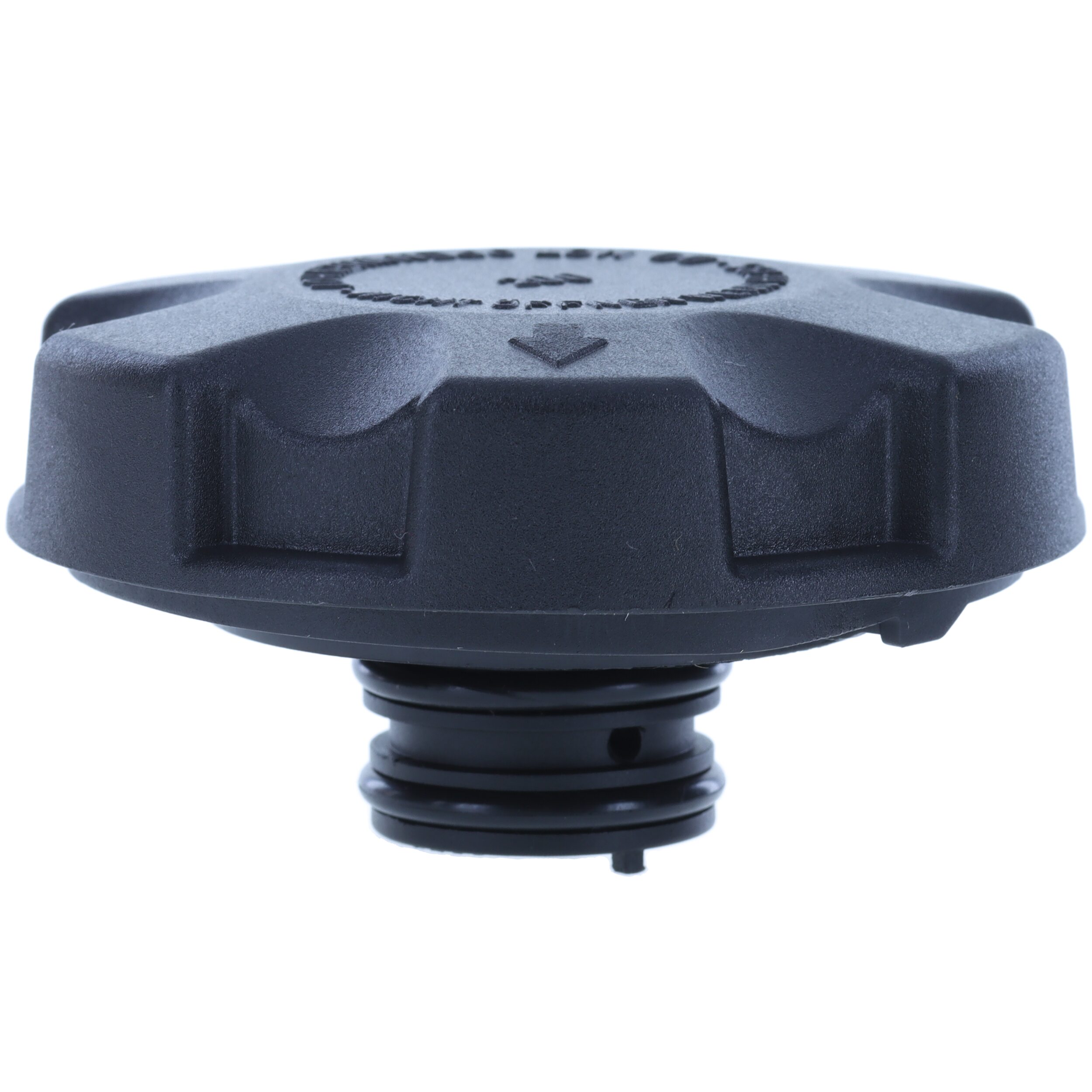 Radiateurdop Motorad T-65