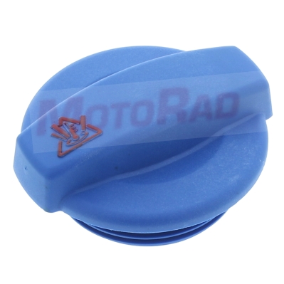 Radiateurdop Motorad T-91