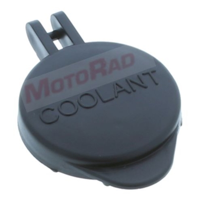 Radiateurdop Motorad T-92