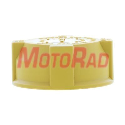 Radiateurdop Motorad T-95