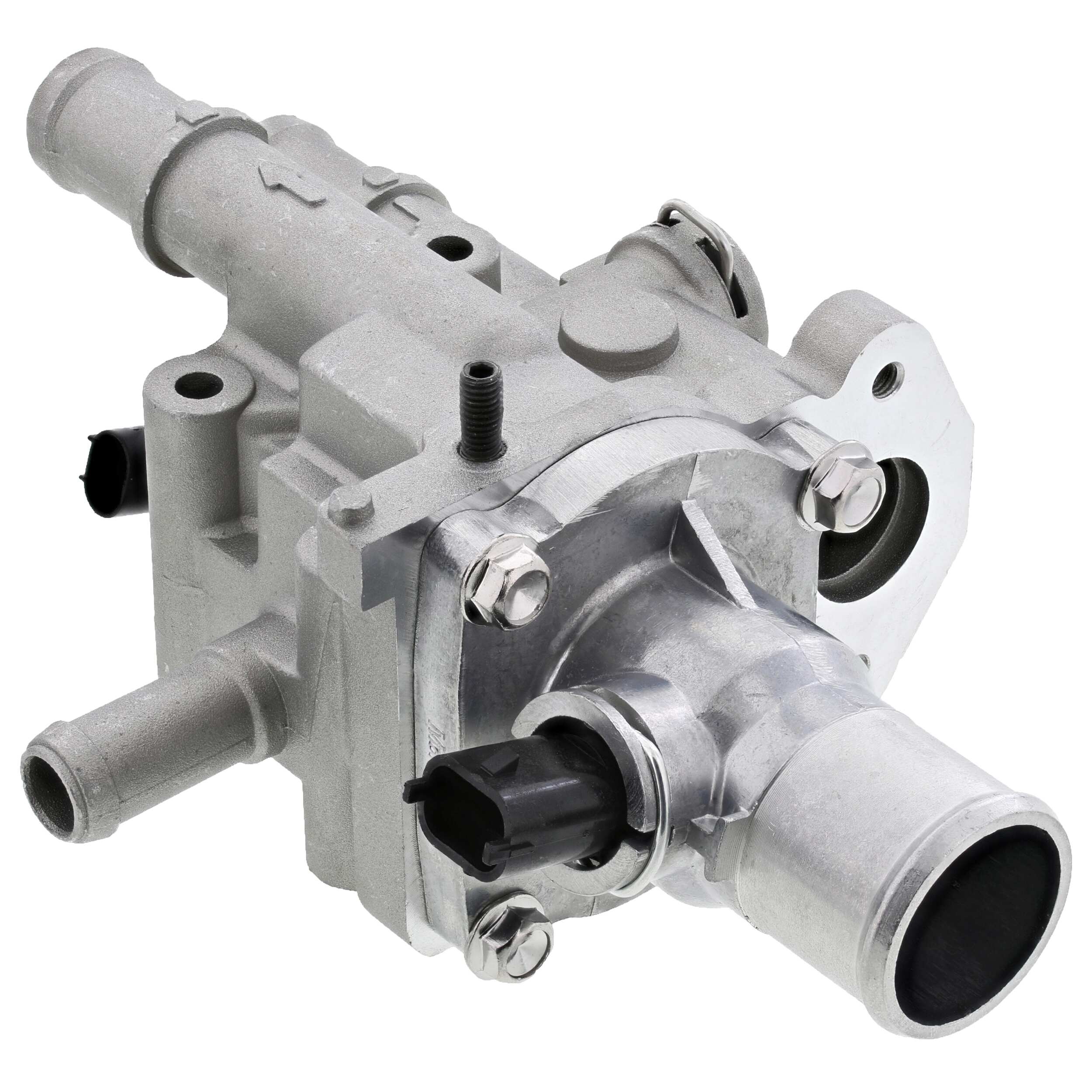 Thermostaat Motorad TA2003