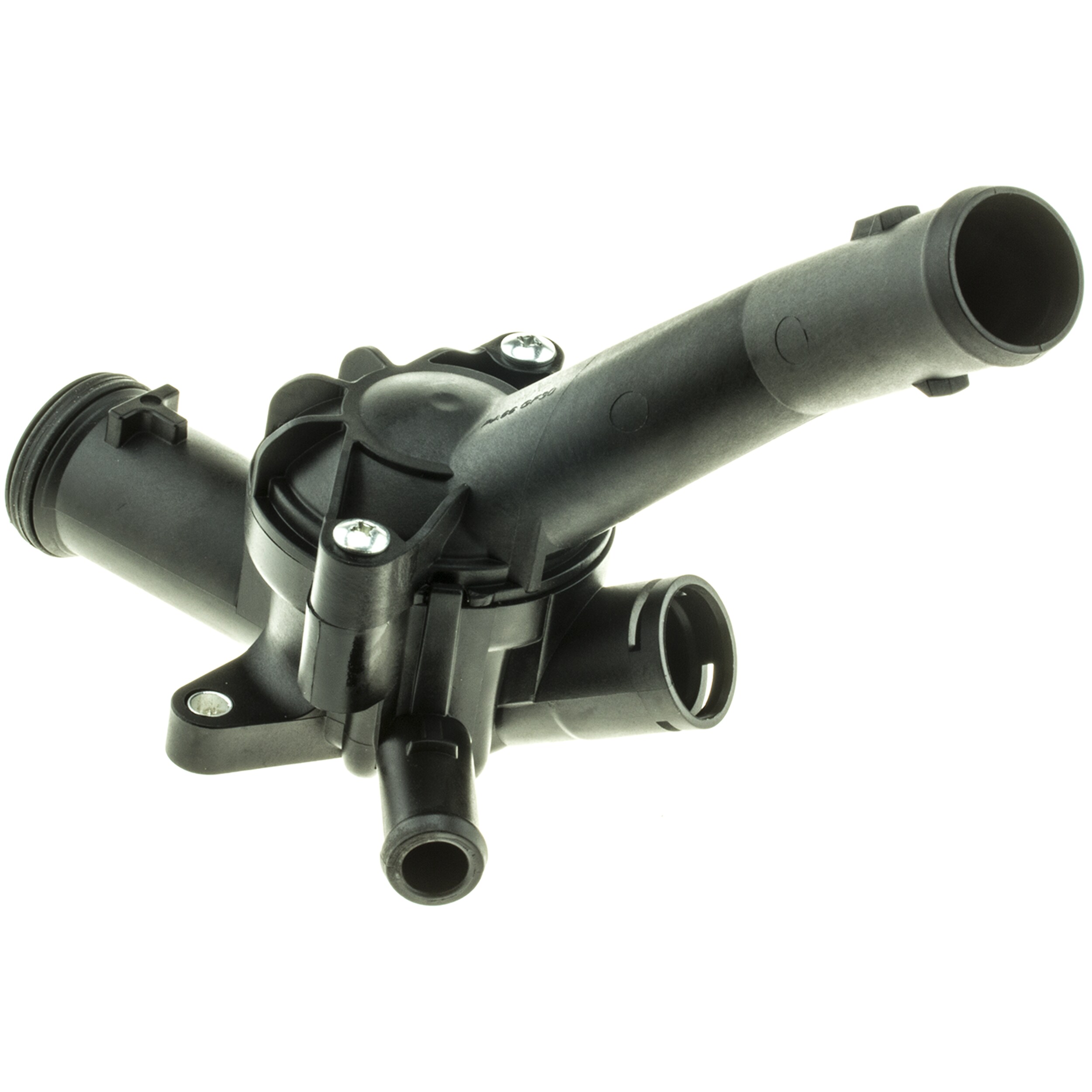 Thermostaat Motorad TA3003