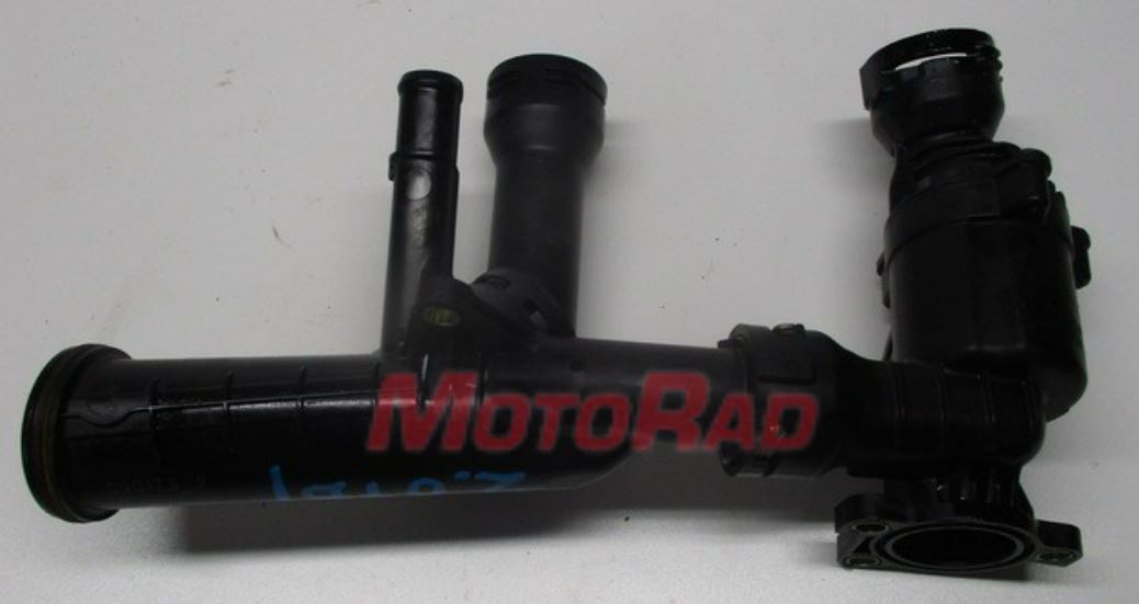 Thermostaat Motorad TA4025