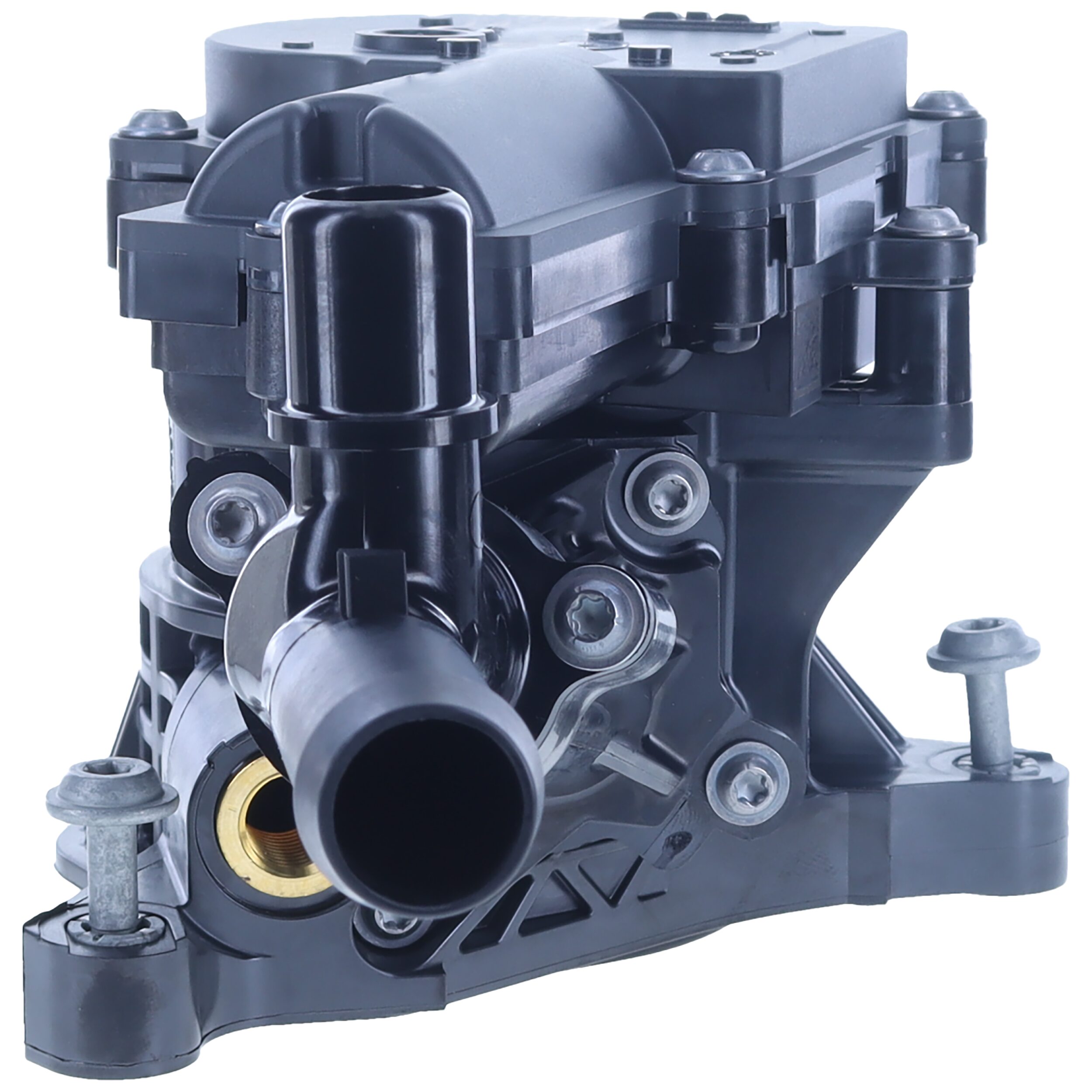 Thermostaat Motorad TA9249