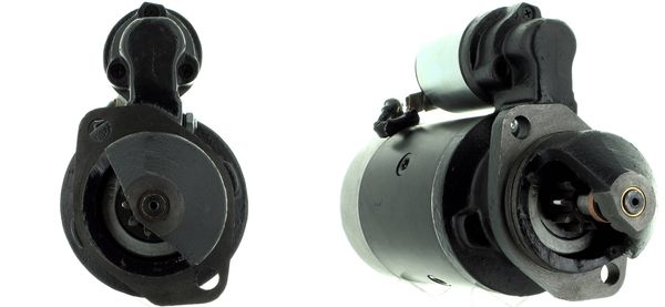 Starter Cevam 8083
