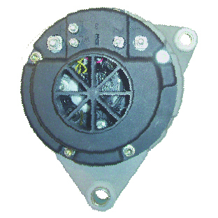 Prestolite Electric Alternator/Dynamo 1277A810