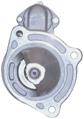 Prestolite Electric Starter 20500106