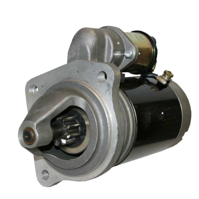 Starter Prestolite Electric 20500839