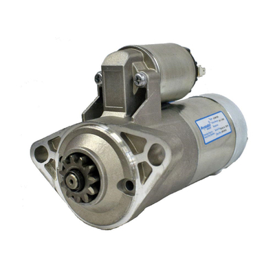 Starter Prestolite Electric 20513016