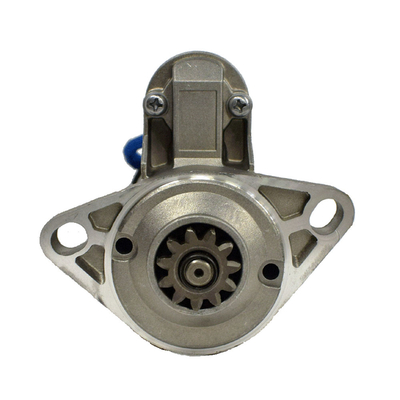 Prestolite Electric Starter 20513016