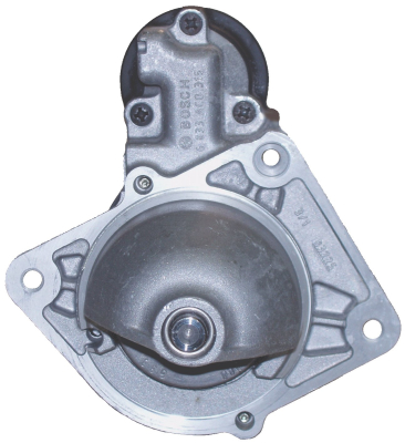 Prestolite Electric Starter 20513043
