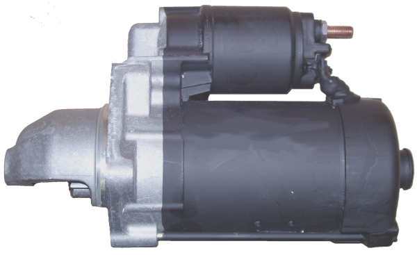 Prestolite Electric Starter 20513043