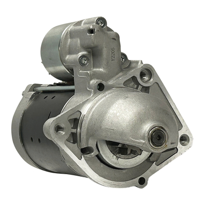 Starter Prestolite Electric 20513043