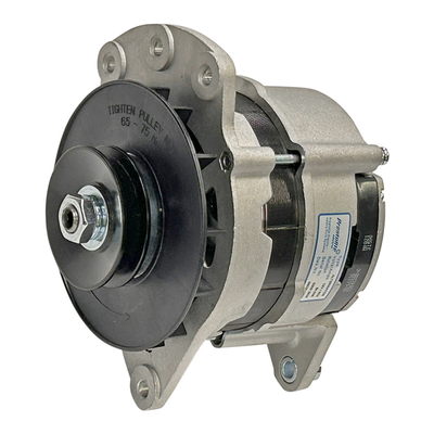 Alternator/Dynamo Prestolite Electric 66021126M