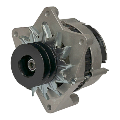 Alternator/Dynamo Prestolite Electric 66021134