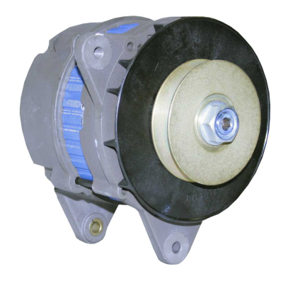 Alternator/Dynamo Prestolite Electric 66021532