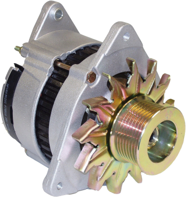 Alternator/Dynamo Prestolite Electric 66021585