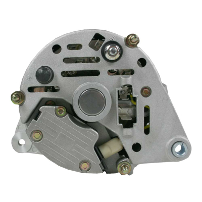 Prestolite Electric Alternator/Dynamo 66021585