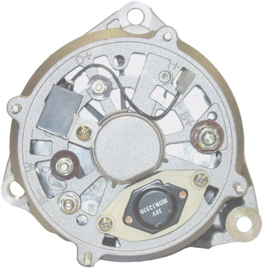 Prestolite Electric Alternator/Dynamo 858783