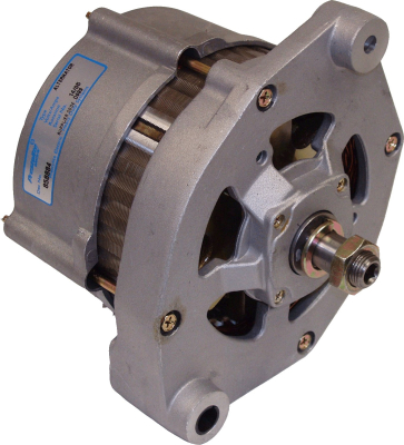 Alternator/Dynamo Prestolite Electric 858884