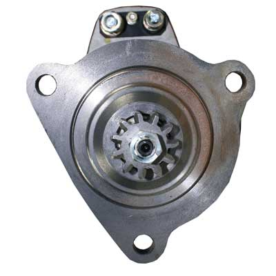 Prestolite Electric Starter 860510GB