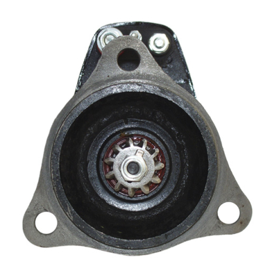 Prestolite Electric Starter 860513