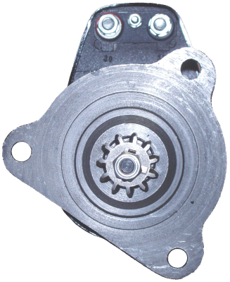 Prestolite Electric Starter 860516GB