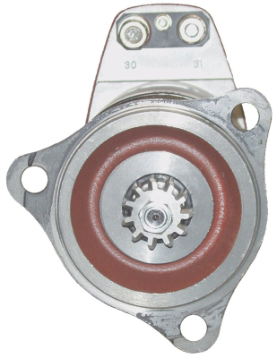 Prestolite Electric Starter 860545GB