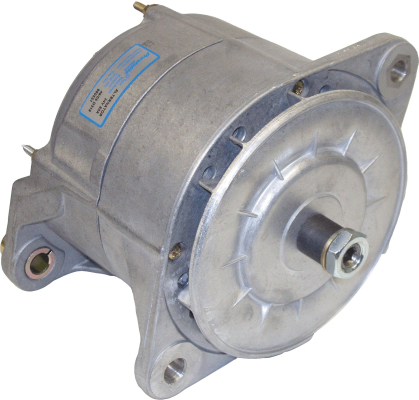 Alternator/Dynamo Prestolite Electric 860551