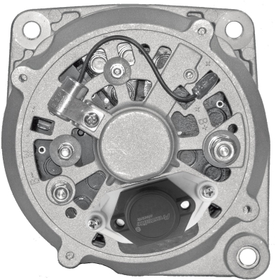 Prestolite Electric Alternator/Dynamo 860557