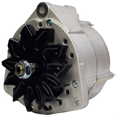 Prestolite Electric Alternator/Dynamo 860558