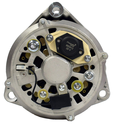 Prestolite Electric Alternator/Dynamo 860558