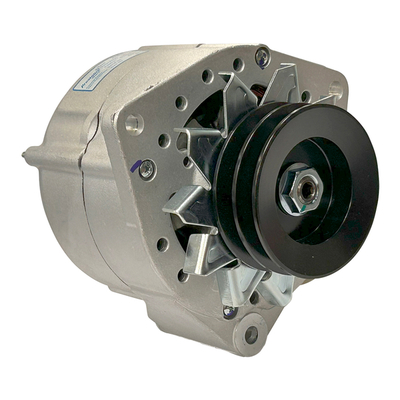 Alternator/Dynamo Prestolite Electric 860558