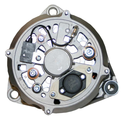 Prestolite Electric Alternator/Dynamo 860559