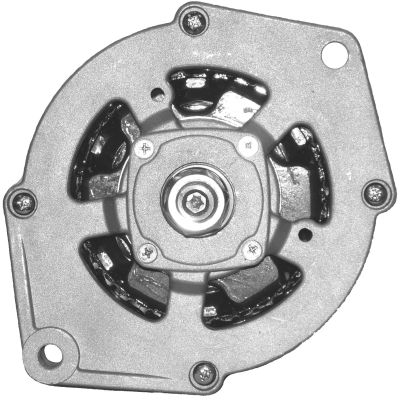 Prestolite Electric Alternator/Dynamo 860560
