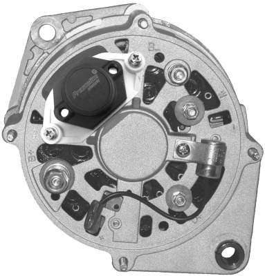 Prestolite Electric Alternator/Dynamo 860560