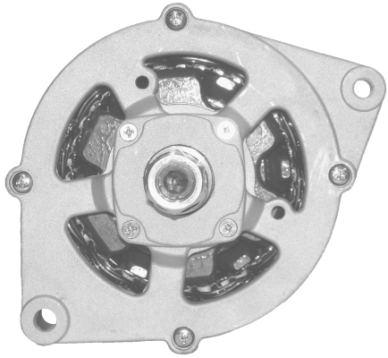 Prestolite Electric Alternator/Dynamo 860561