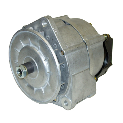 Alternator/Dynamo Prestolite Electric 860563