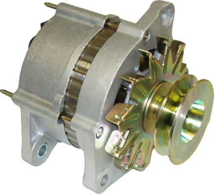 Alternator/Dynamo Prestolite Electric 860576