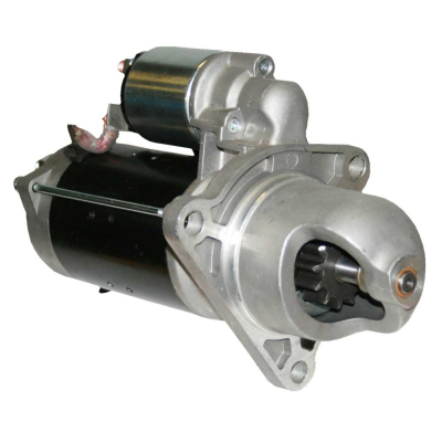 Starter Prestolite Electric 860618