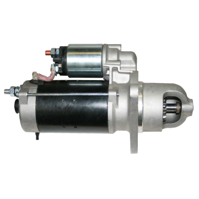 Prestolite Electric Starter 860618