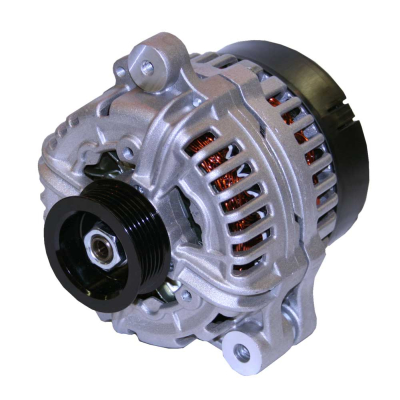 Alternator/Dynamo Prestolite Electric 860706GB