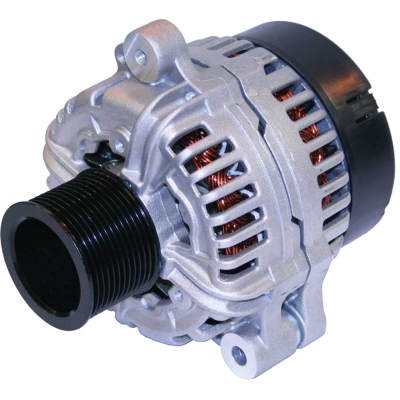 Alternator/Dynamo Prestolite Electric 860712GB