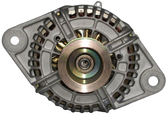 Prestolite Electric Alternator/Dynamo 860804GB